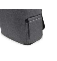 Водостойкий Рюкзак-органайзер Marko Polo для ноутбука 15.6''