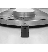 Водостойкий Рюкзак-органайзер Marko Polo для ноутбука 15.6''