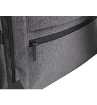 Водостойкий Рюкзак-органайзер Marko Polo для ноутбука 15.6''