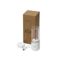 Портативный блендер «Mix&Go»