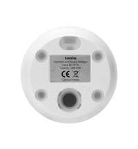 Портативный блендер «Mix&Go»