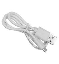 Портативный блендер «Mix&Go»