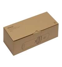 Портативный блендер «Mix&Go»