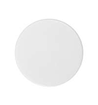 Портативный блендер «Mix&Go»