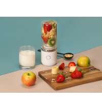 Портативный блендер &laquo;Mix&Go&raquo;