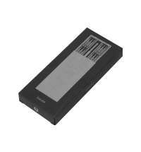 Набор отверток