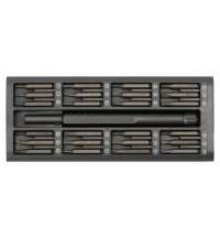 Набор отверток