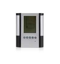 Подставка «Секунда»