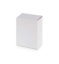 Подставка «Секунда»