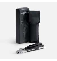 Мультитул Handhaben, черный