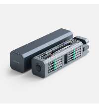 Набор отверток Mega Vint