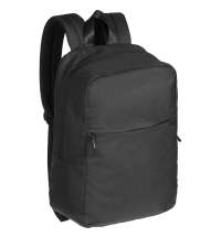 Рюкзак Burst Simplex, черный