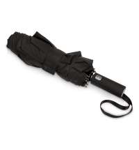 Зонт складной «Canopy» с большим двойным куполом (d135 см)