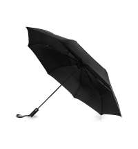 Зонт складной &laquo;Canopy&raquo; с большим двойным куполом (d135 см)