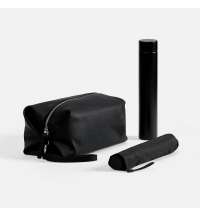 Набор Cloudfinity, черный