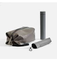 Набор Cloudfinity, серый