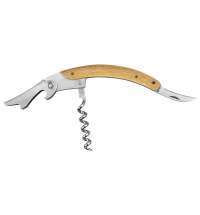 Подарочный набор для вина «Кот-де-Сезан»