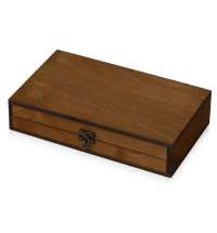 Подарочный набор для вина «Кот-де-Сезан»