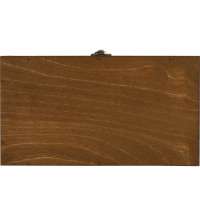 Подарочный набор для вина «Кот-де-Сезан»