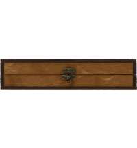 Подарочный набор для вина «Кот-де-Сезан»