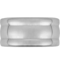 Подарочный набор для вина «Кот-де-Сезан»