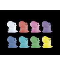 Светильник «LED Dino»