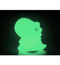 Светильник «LED Dino»