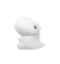 Светильник «LED Dino»