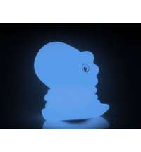 Светильник «LED Dino»