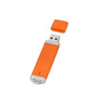 USB-флешка на 16 Гб «Орландо»