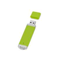 USB-флешка на 16 Гб &laquo;Орландо&raquo;