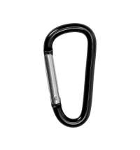 Портативная колонка из бамбука «Bongo»