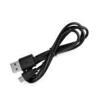 Портативная колонка из бамбука «Bongo»