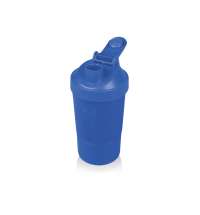 Шейкер для спортивного питания «Level Up»