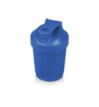 Шейкер для спортивного питания &laquo;Level Up&raquo;