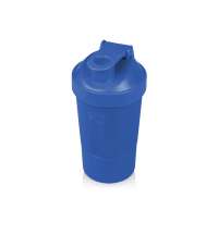 Шейкер для спортивного питания «Level Up»