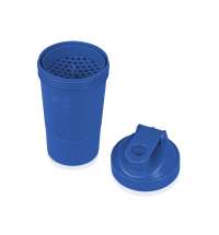 Шейкер для спортивного питания &laquo;Level Up&raquo;