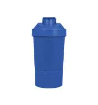 Шейкер для спортивного питания &laquo;Level Up&raquo;