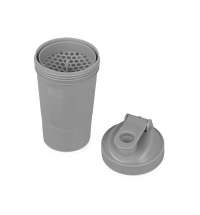 Шейкер для спортивного питания «Level Up»