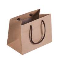 Пакет «Крафт», XS