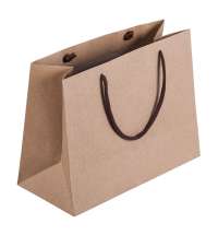 Пакет «Крафт», S