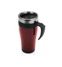 Термокружка «Grand»