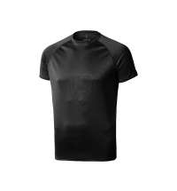 Футболка "Niagara" мужская