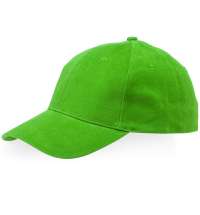 Бейсболка «Bryson»