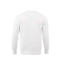 Свитер «Kruger»