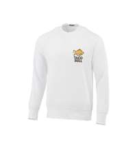 Свитер «Kruger»