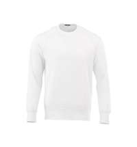 Свитер «Kruger»