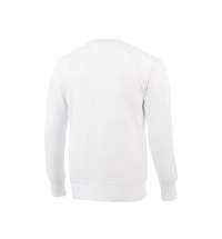 Свитер «Kruger»