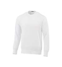 Свитер «Kruger»