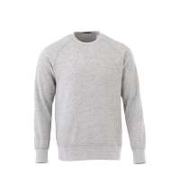 Свитер «Kruger»